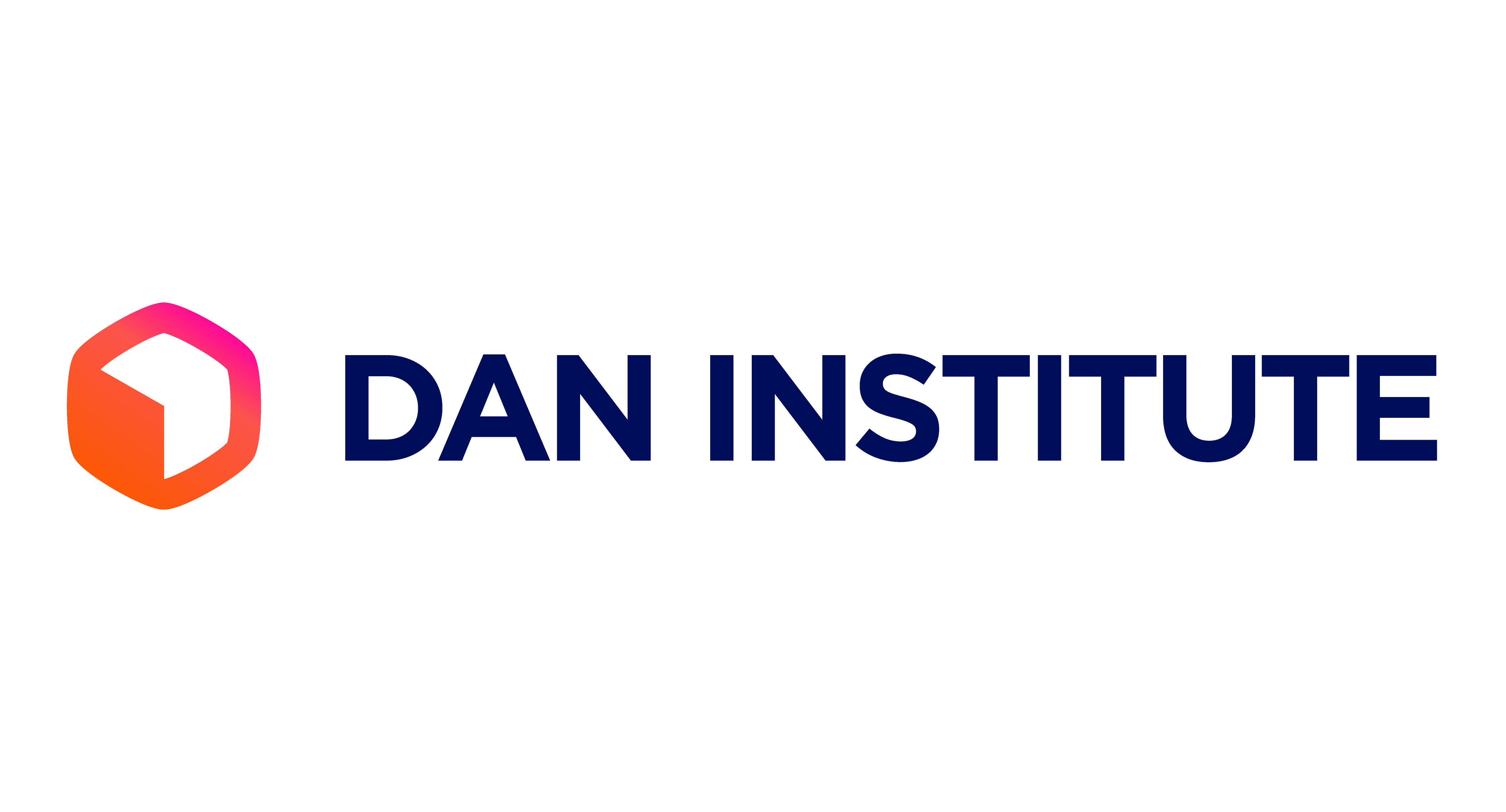  DAN Institute